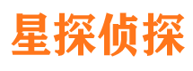 南澳市侦探调查公司